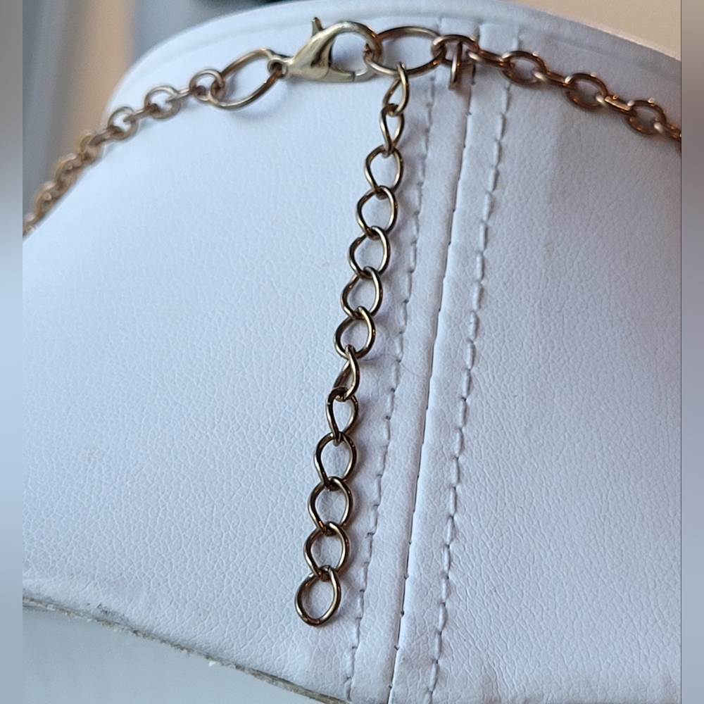 Statement Necklace - Picture 6 of 6